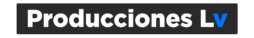 Producciones Lv