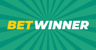 betwinner Comprehensive Guide to Features, Bonuses, and Responsible Betting