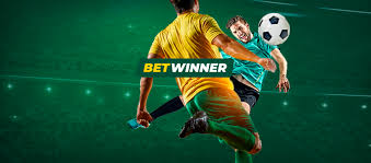 betwinner Comprehensive Guide to Features, Bonuses, and Responsible Betting
