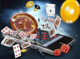Experience Excitement and Fun at Online UK SpinsCastle Casino