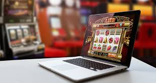 Explore the Exciting World of Memo Casino & Sportsbook
