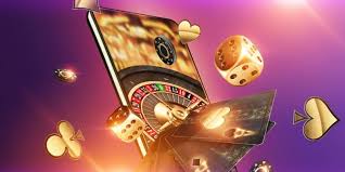 Exploring the Exciting World of joya9 Your Ultimate Online Casino Destination Exploring the Exciting World of joya9 Your Ultimate Online Casino Destination