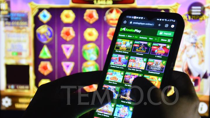 Exploring the Exciting World of joya9 Your Ultimate Online Casino Destination Exploring the Exciting World of joya9 Your Ultimate Online Casino Destination