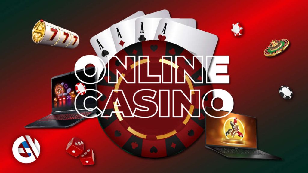 uk online sports betting revenue trends, drivers and future outlook
