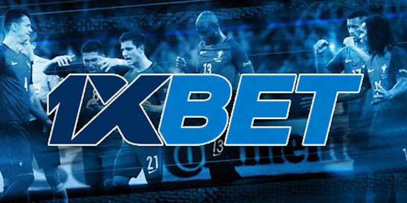 1xBet Cambodia Betting Guide to Sports, Casino and Mobile Wagering in Cambodia 1xBet Cambodia Betting Guide to Sports, Casino and Mobile Wagering in Cambodia
