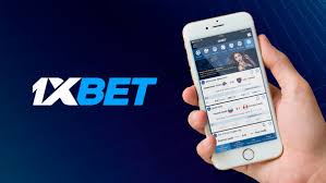 1xBet Cambodia Betting Guide to Sports, Casino and Mobile Wagering in Cambodia 1xBet Cambodia Betting Guide to Sports, Casino and Mobile Wagering in Cambodia