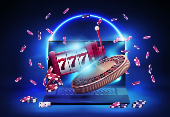 8522 bet — A Comprehensive Guide to Modern Sports Betting 8522 bet — A Comprehensive Guide to Modern Sports Betting