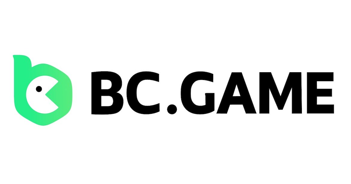 BC.Game Kasiino Eestis - A New Era in Online Gaming