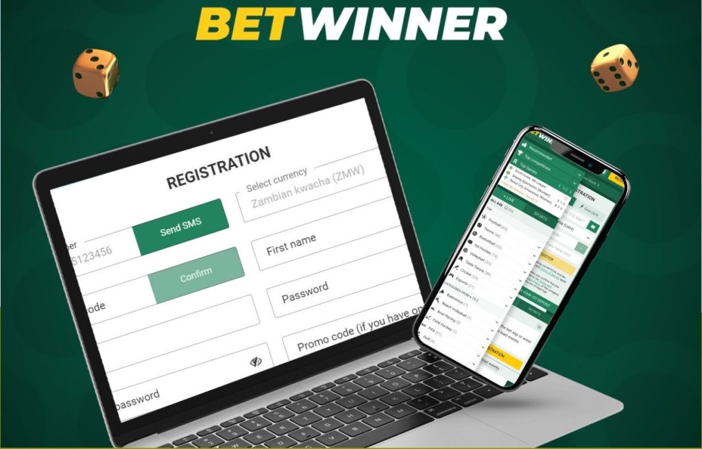 Betwinner bet Comprehensive Guide to Features, Markets, and Responsible Betting
