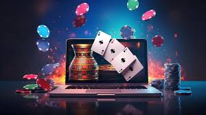 casino online uk bonus How to Find, Compare and Maximise Offers