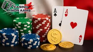 casino senza autoesclusione aams - aspetti normativi, rischi e alternative responsabili casino senza autoesclusione aams - aspetti normativi, rischi e alternative responsabili