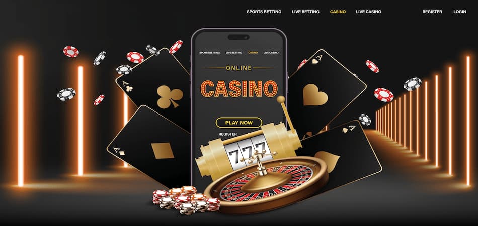 casino senza autoesclusione aams - aspetti normativi, rischi e alternative responsabili casino senza autoesclusione aams - aspetti normativi, rischi e alternative responsabili
