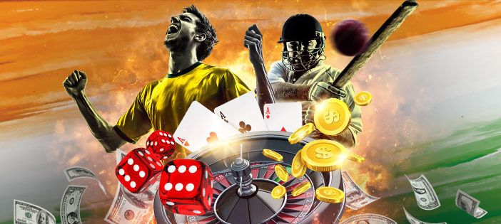 Descubra o Mundo do Jogo Online com 9096 bet