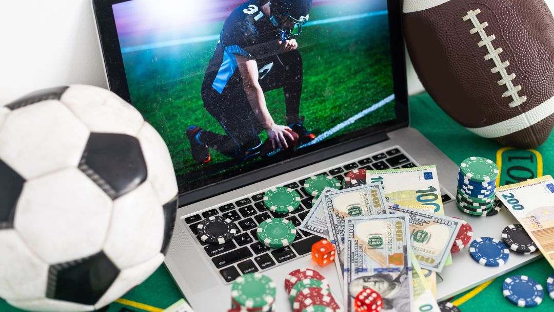 Descubra o Mundo do Jogo Online com 9096 bet