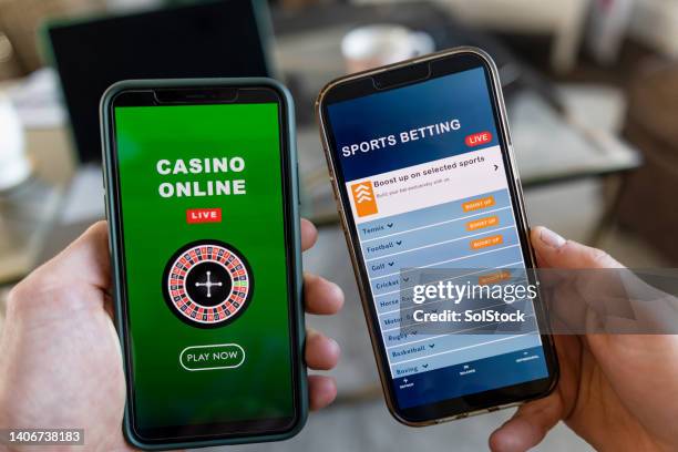 Descubra o Mundo do Jogo Online com 9096 bet
