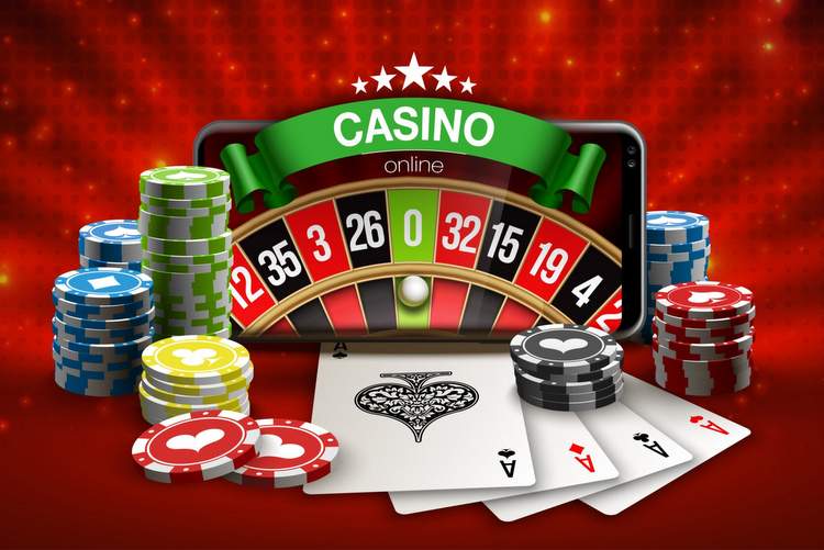 Die besten ausländischen Online Casinos Schweiz im Jahr 2023 4 Die besten ausländischen Online Casinos Schweiz im Jahr 2023 4