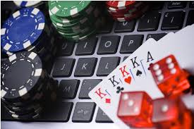 Die besten ausländischen Online Casinos Schweiz im Jahr 2023 4 Die besten ausländischen Online Casinos Schweiz im Jahr 2023 4