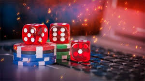 Die besten ausländischen Online Casinos Schweiz im Jahr 2023 4 Die besten ausländischen Online Casinos Schweiz im Jahr 2023 4
