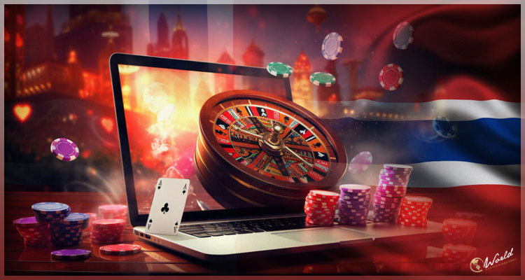Discover the Best Online Casinos in Norway Top Picks and Expert Reviews Discover the Best Online Casinos in Norway Top Picks and Expert Reviews