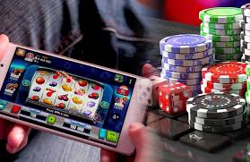 Discover the Excitement of Casino Online Free Bonus No A Comprehensive Guide