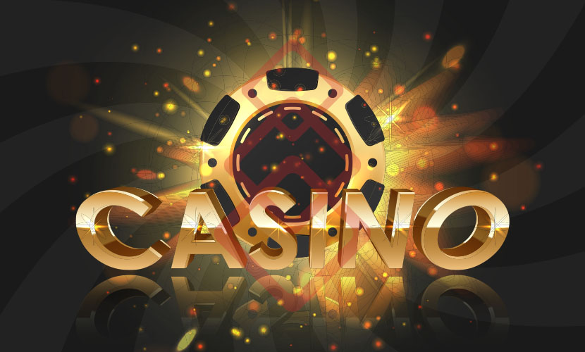 Discover the Excitement of Casino Online Free Bonus No A Comprehensive Guide