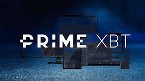 Discover the Features and Benefits of the PrimeXBT Mobile App