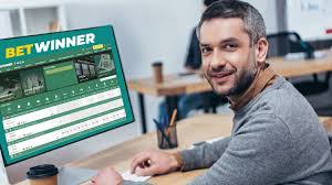 Experience Exciting Gaming at Betwinner Casino