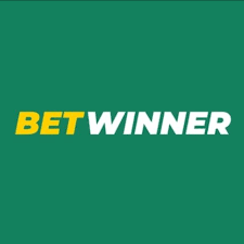 Experience Exciting Gaming at Betwinner Casino