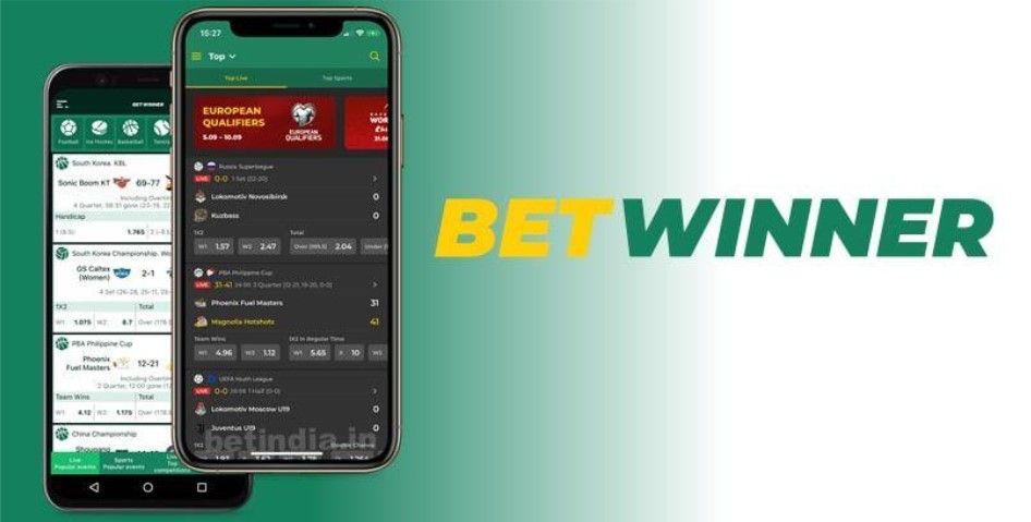 Experience the Excitement of online Baji live Betting