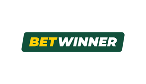Experience the Excitement of online Baji live Betting