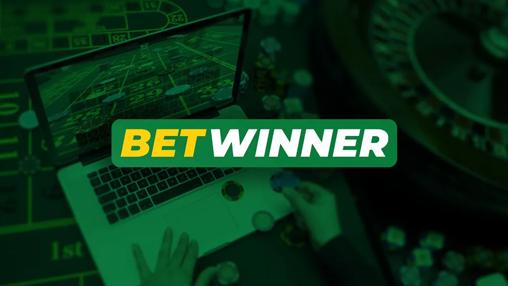 Experience the Excitement of online Baji live Betting