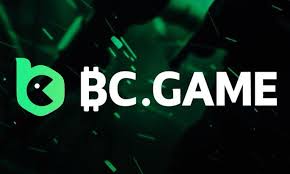 Experience the Thrills of Vip BC Game