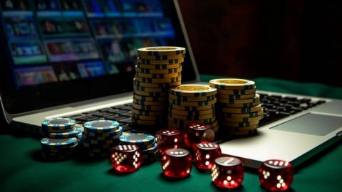 Exploring the Exciting World of Cryptorino Casino Online Games 7 Exploring the Exciting World of Cryptorino Casino Online Games 7