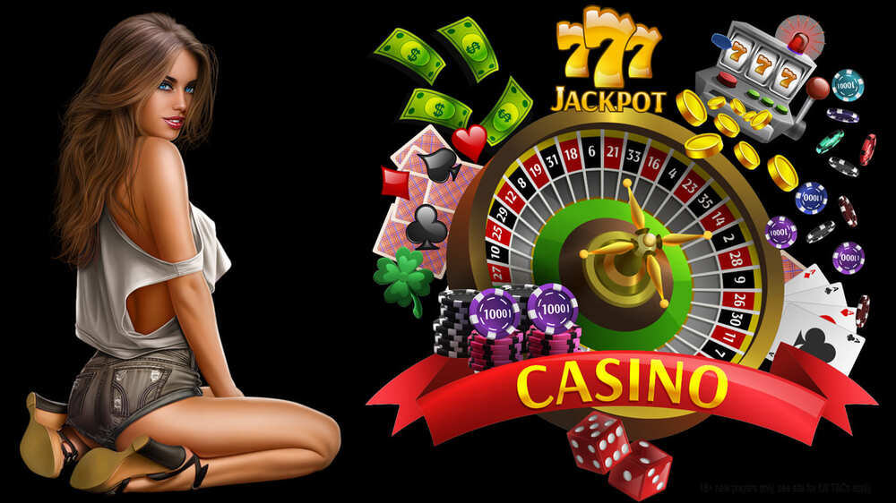 Exploring the Thrills of Coins Game