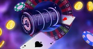 Exploring the Thrills of Coins Game