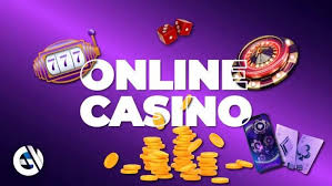 Exploring the Thrills of Coins Game