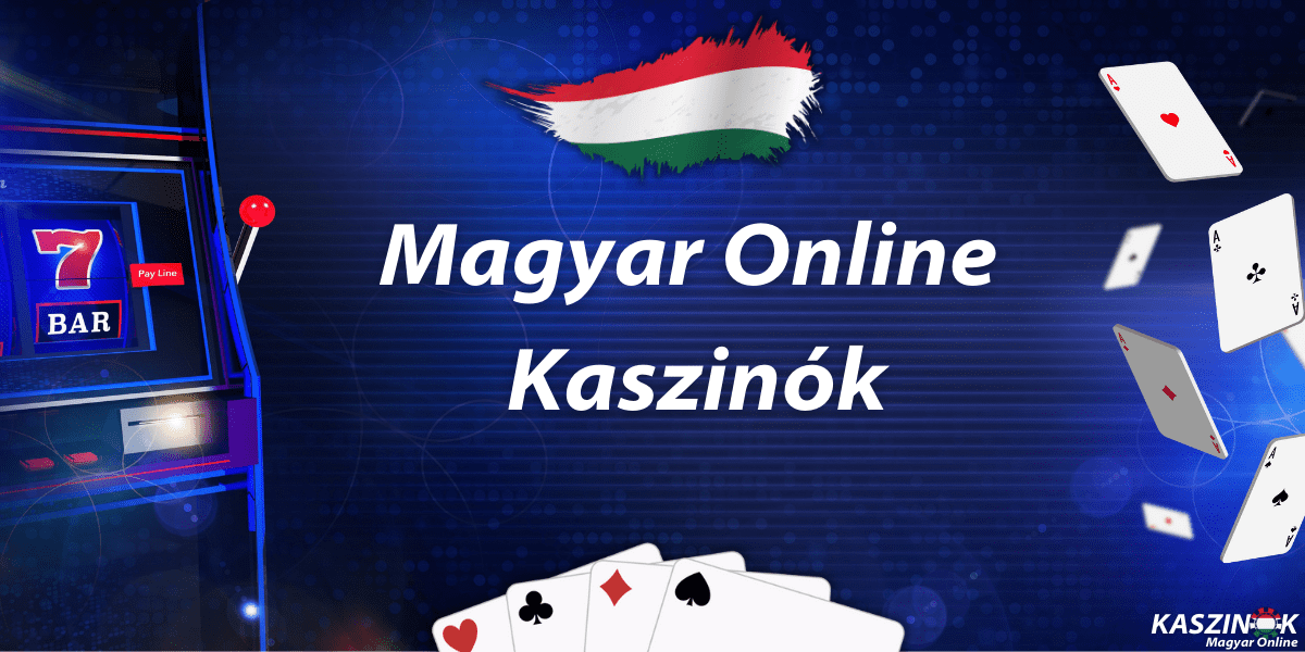 Fedezd fel a Jövőt a Mobile Casino Világában 4