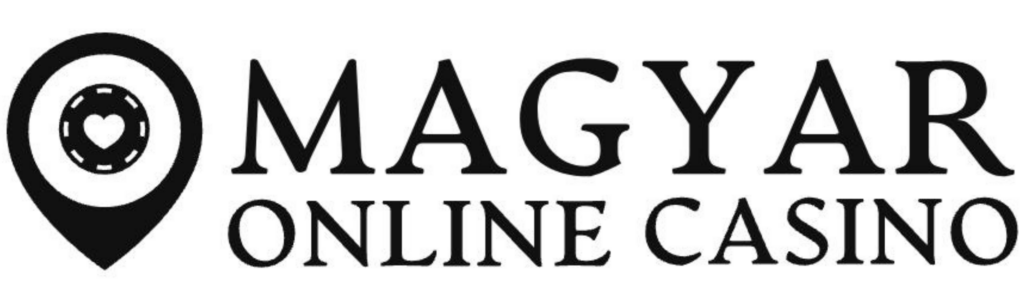 Fedezd fel az online kaszinó valódi pénzért izgalmait 5