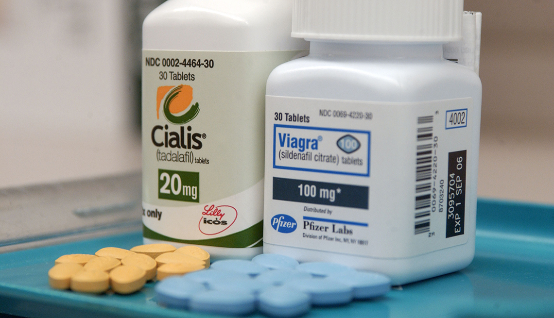 Informacije o viagra super active 100 mg — uporaba, nuspojave i sigurnost