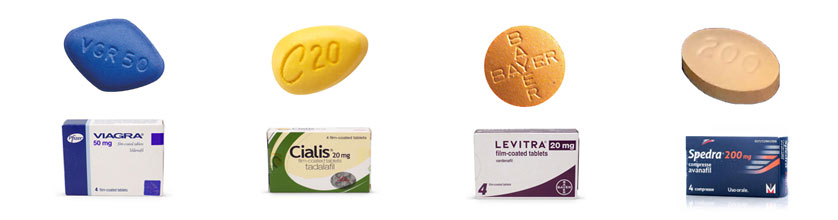 Informacije o viagra super active 100 mg — uporaba, nuspojave i sigurnost