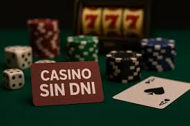 innovación casino online Nuevas tendencias y tecnologías que transforman el juego