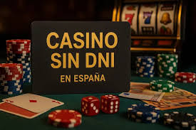 innovación casino online Nuevas tendencias y tecnologías que transforman el juego