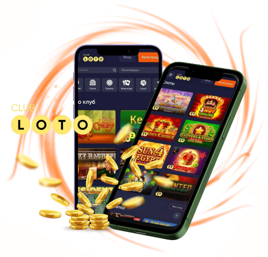 Мир Loto Увлекательные Идеи и Советы для Выигрыша