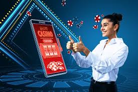 Nové české online casino 2025 Objevte novinky a trendy