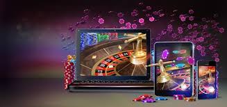 Nové české online casino 2025 Objevte novinky a trendy