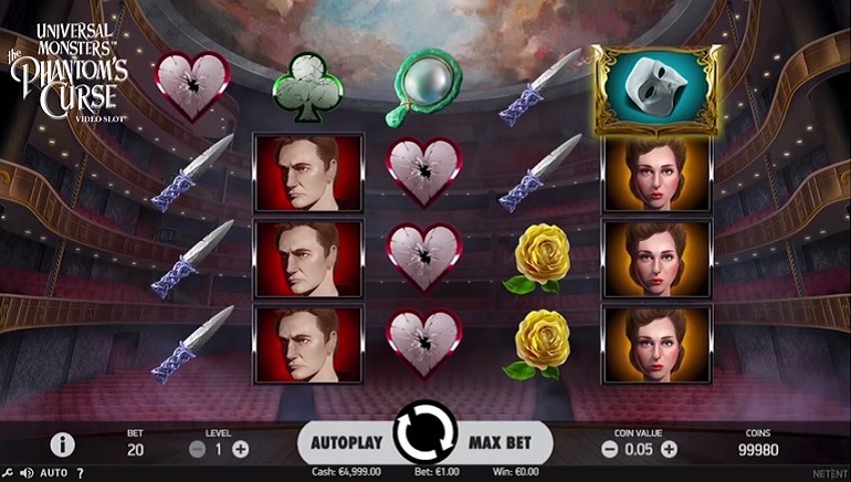 Odkryj świat BonanzaGame Casino – najlepsze gry i atrakcyjne bonusy