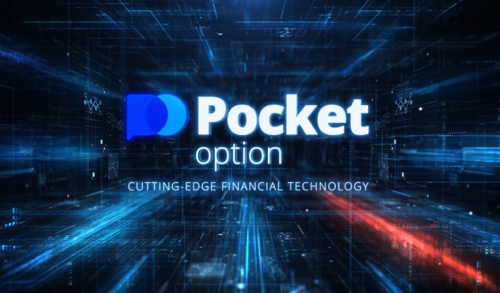 Pocket Option Bot APK A Comprehensive Guide to Automated Trading