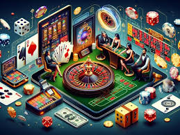 Safe Gambling on Web3 Embracing a Secure Betting Future