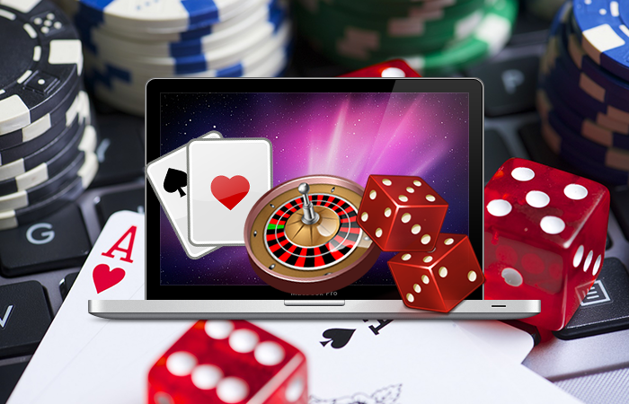 Safe Gambling on Web3 Embracing a Secure Betting Future