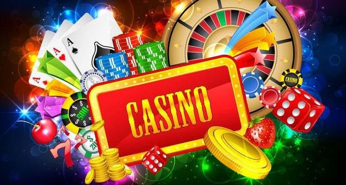 Safe Gambling on Web3 Embracing a Secure Betting Future